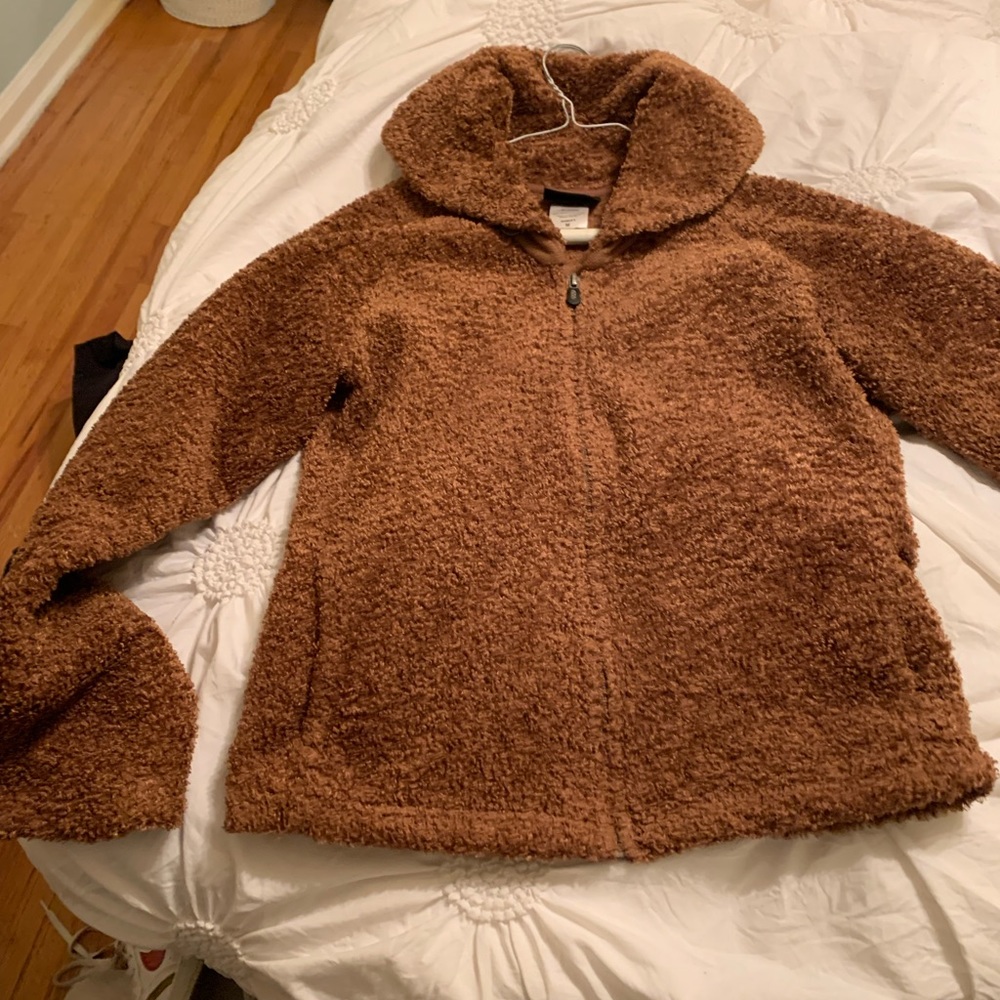 Women’s Patagonia Jacket